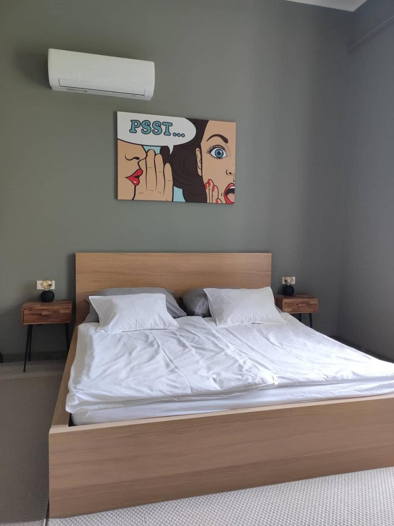 Deak Panzio Bed & Breakfast Nagykoros Eksteriør bilde