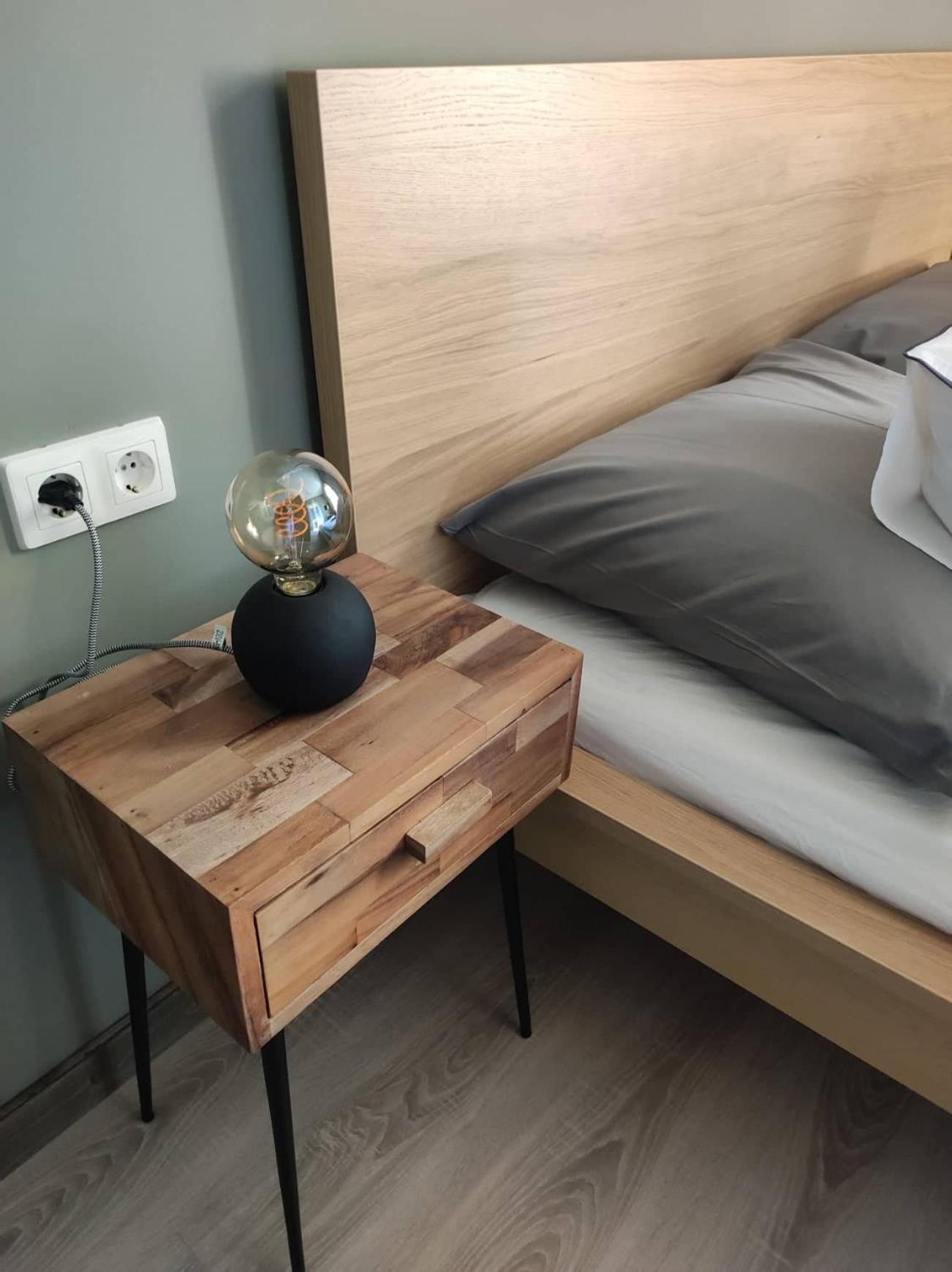 Deak Panzio Bed & Breakfast Nagykoros Eksteriør bilde