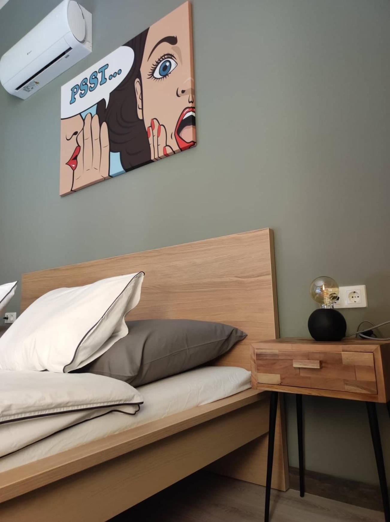 Deak Panzio Bed & Breakfast Nagykoros Eksteriør bilde