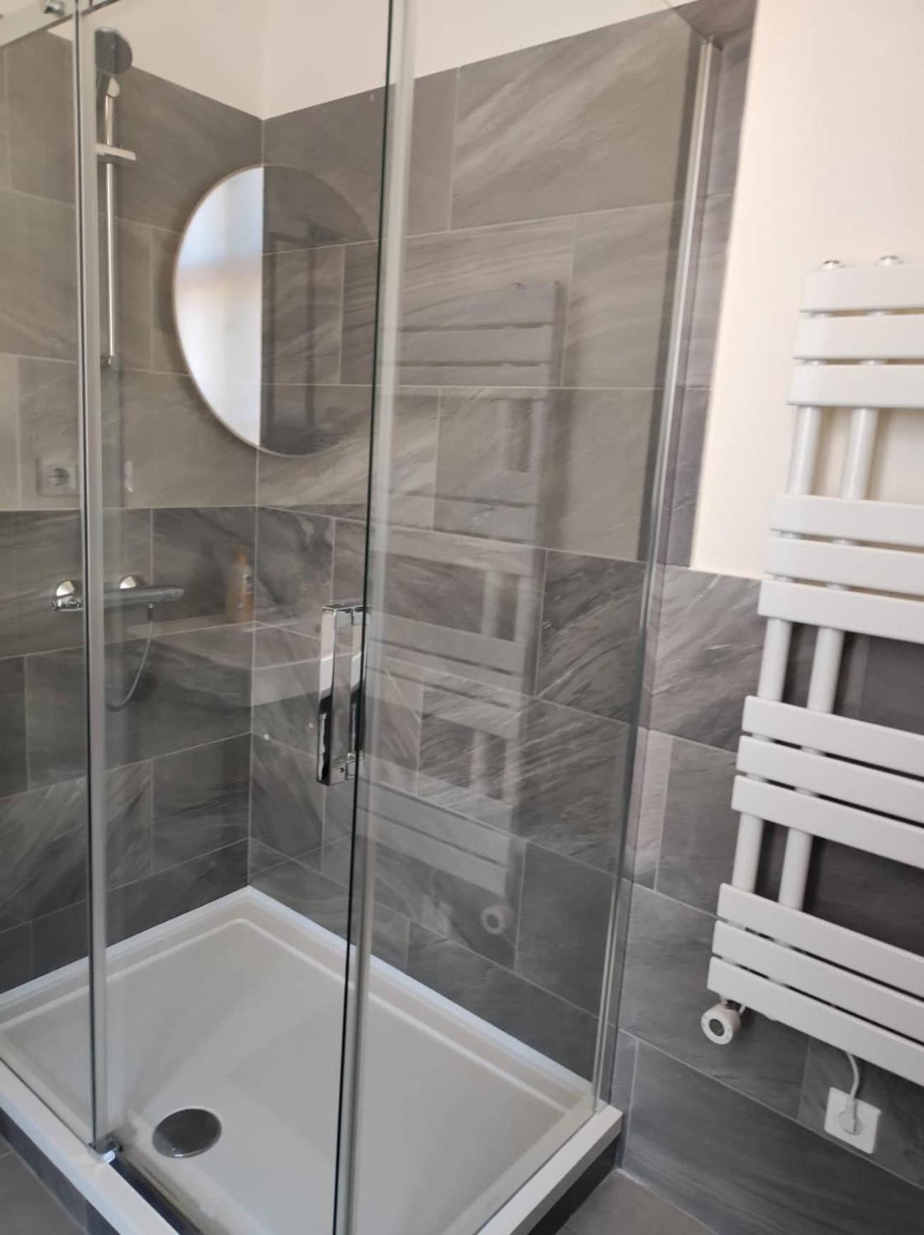 Deak Panzio Bed & Breakfast Nagykoros Eksteriør bilde