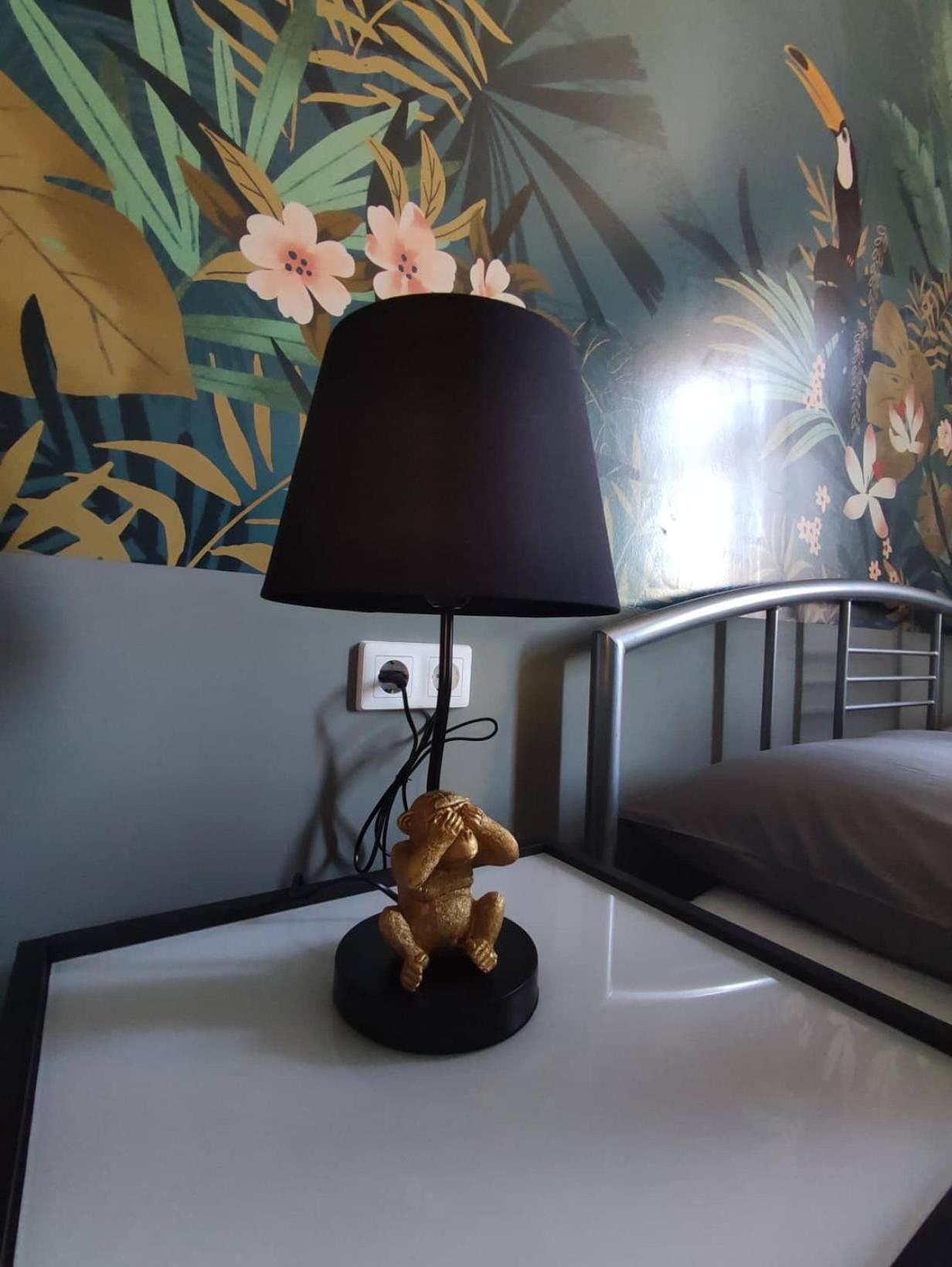 Deak Panzio Bed & Breakfast Nagykoros Eksteriør bilde
