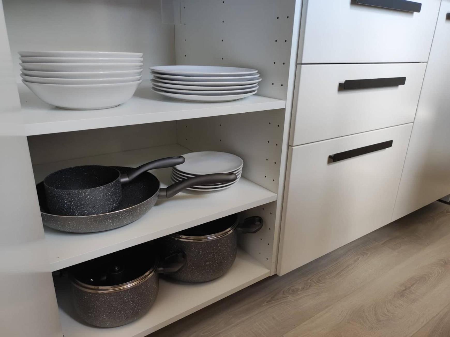 Deak Panzio Bed & Breakfast Nagykoros Eksteriør bilde