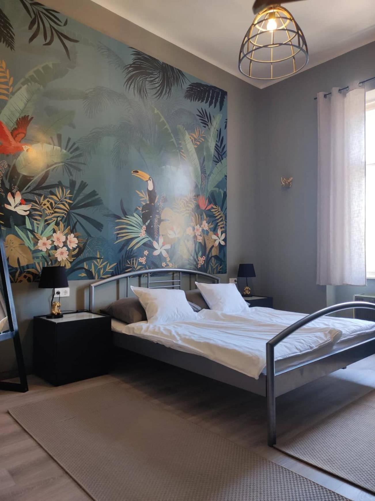 Deak Panzio Bed & Breakfast Nagykoros Eksteriør bilde