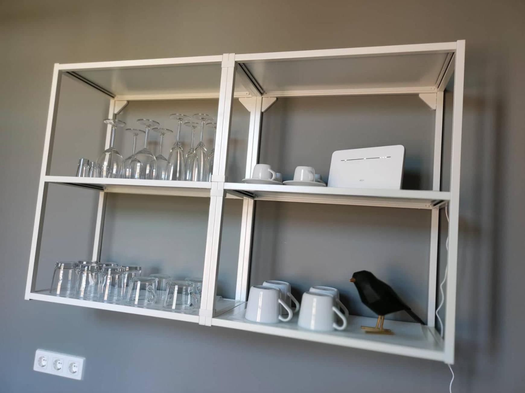 Deak Panzio Bed & Breakfast Nagykoros Eksteriør bilde