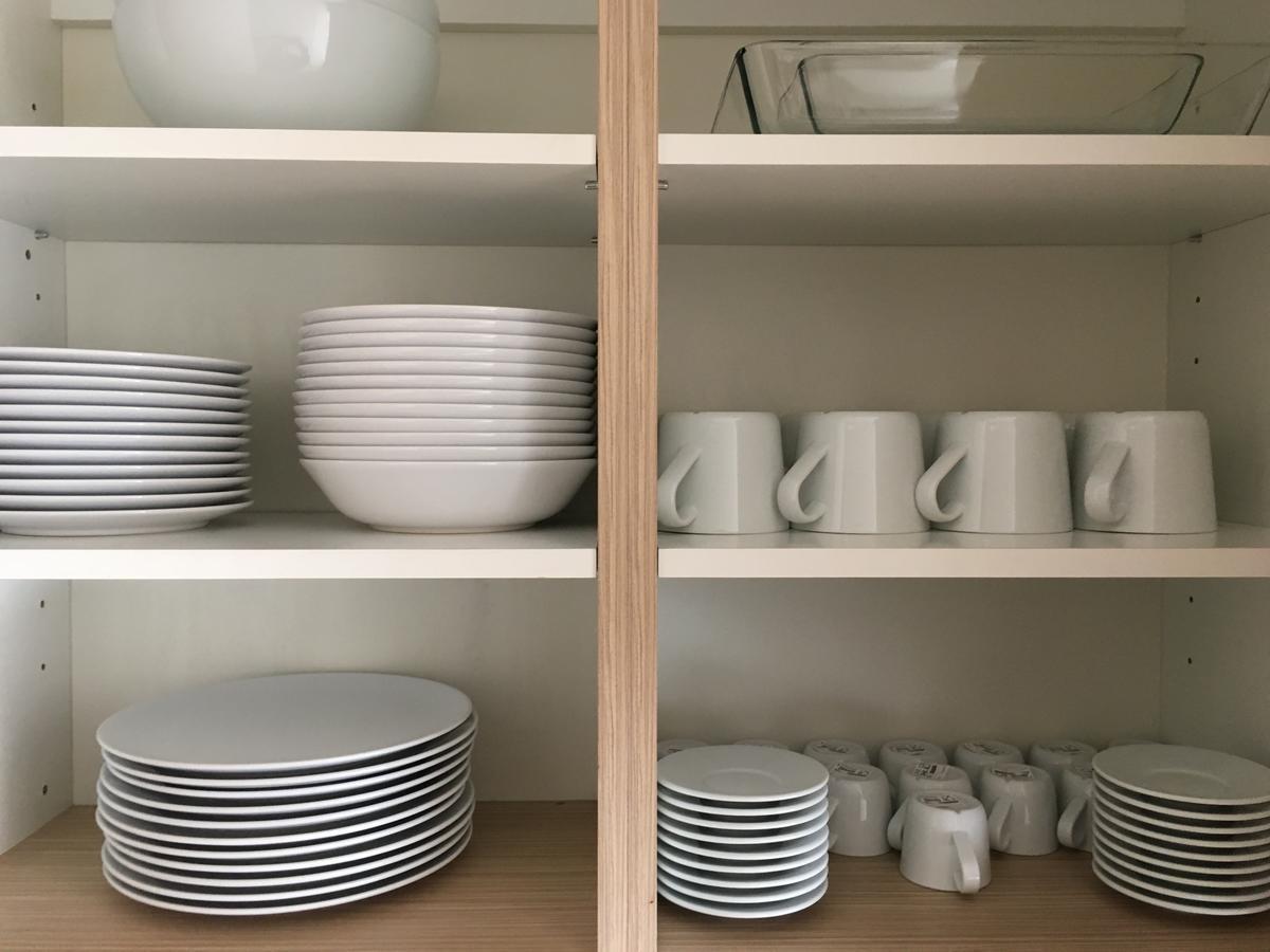Deak Panzio Bed & Breakfast Nagykoros Eksteriør bilde
