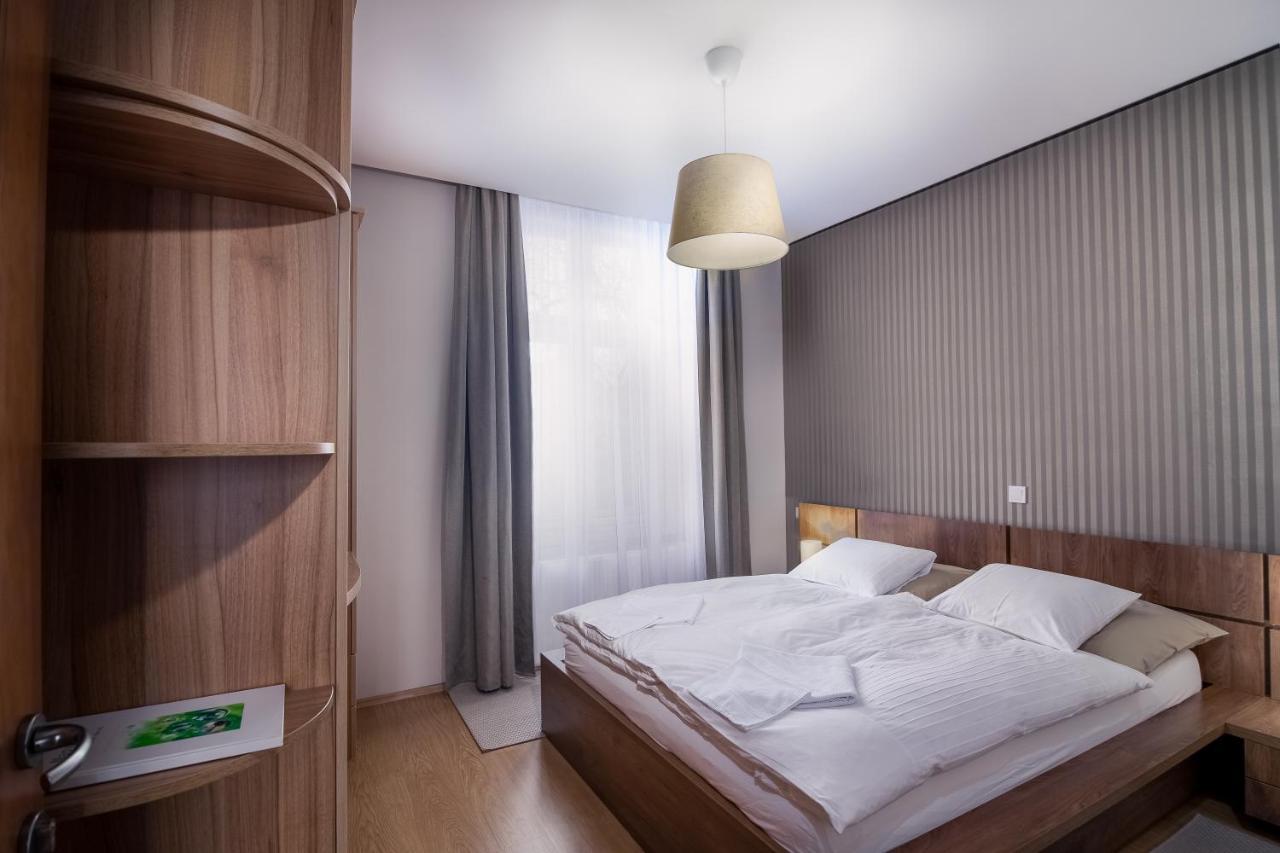 Deak Panzio Bed & Breakfast Nagykoros Eksteriør bilde