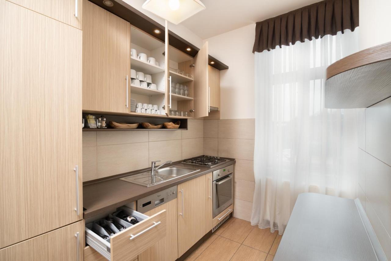 Deak Panzio Bed & Breakfast Nagykoros Eksteriør bilde